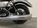 Moto Guzzi California MOTOGUZZI Zilver - thumbnail 18