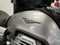 Moto Guzzi California MOTOGUZZI Zilver - thumbnail 3