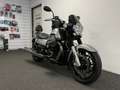 Moto Guzzi California MOTOGUZZI Zilver - thumbnail 12