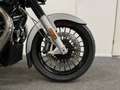 Moto Guzzi California MOTOGUZZI Zilver - thumbnail 6