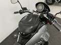 Moto Guzzi California MOTOGUZZI Zilver - thumbnail 9