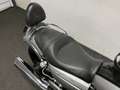 Moto Guzzi California MOTOGUZZI Zilver - thumbnail 10