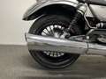 Moto Guzzi California MOTOGUZZI Zilver - thumbnail 8