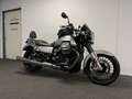 Moto Guzzi California MOTOGUZZI Zilver - thumbnail 4