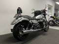 Moto Guzzi California MOTOGUZZI Zilver - thumbnail 11