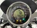 Moto Guzzi California MOTOGUZZI Zilver - thumbnail 2