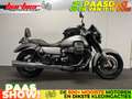 Moto Guzzi California MOTOGUZZI Plateado - thumbnail 1