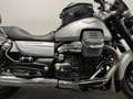 Moto Guzzi California MOTOGUZZI Zilver - thumbnail 7