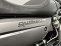 Moto Guzzi California MOTOGUZZI Zilver - thumbnail 21