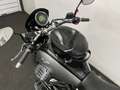 Moto Guzzi California MOTOGUZZI Zilver - thumbnail 19