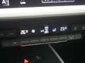 Audi Q4 e-tron NAVI CARPLAY VIRT LED PDC KLIMA SHZ Schwarz - thumbnail 10