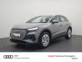 Audi Q4 e-tron NAVI CARPLAY VIRT LED PDC KLIMA SHZ Noir - thumbnail 1