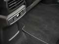 Audi Q4 e-tron NAVI CARPLAY VIRT LED PDC KLIMA SHZ Noir - thumbnail 14