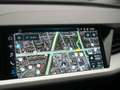 Audi Q4 e-tron NAVI CARPLAY VIRT LED PDC KLIMA SHZ Schwarz - thumbnail 9