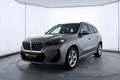 BMW X1 xDrive23i M Sport ACC|HUD|harman|PAN|el.S|AHK Grau - thumbnail 3
