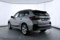 BMW X1 xDrive23i M Sport ACC|HUD|harman|PAN|el.S|AHK Grau - thumbnail 4