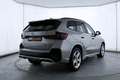 BMW X1 xDrive23i M Sport ACC|HUD|harman|PAN|el.S|AHK Grau - thumbnail 5