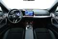 BMW X1 xDrive23i M Sport ACC|HUD|harman|PAN|el.S|AHK Grau - thumbnail 9