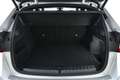 BMW X1 xDrive23i M Sport ACC|HUD|harman|PAN|el.S|AHK Grau - thumbnail 6