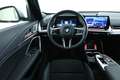BMW X1 xDrive23i M Sport ACC|HUD|harman|PAN|el.S|AHK Grau - thumbnail 10