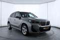 BMW X1 xDrive23i M Sport ACC|HUD|harman|PAN|el.S|AHK Grau - thumbnail 1