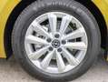 Opel Astra 110pk Edition (RIJKLAAR!!/Winterpakket/Direct rijd Geel - thumbnail 15