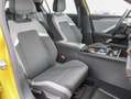 Opel Astra 110pk Edition (RIJKLAAR!!/Winterpakket/Direct rijd Geel - thumbnail 37
