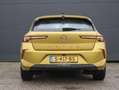 Opel Astra 110pk Edition (RIJKLAAR!!/Winterpakket/Direct rijd Geel - thumbnail 41