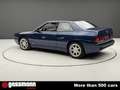 Maserati Ghibli II 2.8L mit 310 PS - thumbnail 6