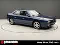 Maserati Ghibli II 2.8L mit 310 PS - thumbnail 3