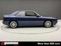 Maserati Ghibli II 2.8L mit 310 PS - thumbnail 4