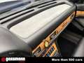 Maserati Ghibli II 2.8L mit 310 PS - thumbnail 15