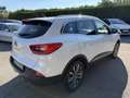 Renault Kadjar 1.2 TCE 130CH ENERGY INTENS EDC Weiß - thumbnail 3
