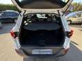 Renault Kadjar 1.2 TCE 130CH ENERGY INTENS EDC Weiß - thumbnail 15