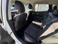 Renault Kadjar 1.2 TCE 130CH ENERGY INTENS EDC Weiß - thumbnail 13