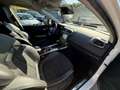 Renault Kadjar 1.2 TCE 130CH ENERGY INTENS EDC Weiß - thumbnail 17
