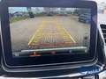 Mercedes-Benz GLE 43 AMG 4Matic Luftfederung AD AHK Navi Leder Memory Sitze Zwart - thumbnail 19