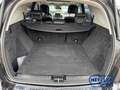 Mercedes-Benz GLE 43 AMG 4Matic Luftfederung AD AHK Navi Leder Memory Sitze Zwart - thumbnail 12