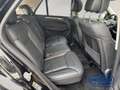 Mercedes-Benz GLE 43 AMG 4Matic Luftfederung AD AHK Navi Leder Memory Sitze Zwart - thumbnail 13