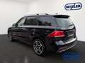 Mercedes-Benz GLE 43 AMG 4Matic Luftfederung AD AHK Navi Leder Memory Sitze Zwart - thumbnail 4