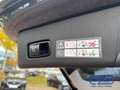 Mercedes-Benz GLE 43 AMG 4Matic Luftfederung AD AHK Navi Leder Memory Sitze Zwart - thumbnail 17