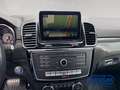 Mercedes-Benz GLE 43 AMG 4Matic Luftfederung AD AHK Navi Leder Memory Sitze Zwart - thumbnail 9