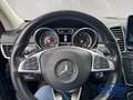 Mercedes-Benz GLE 43 AMG 4Matic Luftfederung AD AHK Navi Leder Memory Sitze Zwart - thumbnail 8