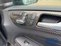 Mercedes-Benz GLE 43 AMG 4Matic Luftfederung AD AHK Navi Leder Memory Sitze Zwart - thumbnail 15