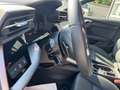 Audi A3 Sportback 35 TFSI advanced*Led*ACC*Leder* Noir - thumbnail 11