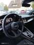 Audi A3 Sportback 35 TFSI advanced*Led*ACC*Leder* Noir - thumbnail 14