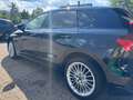 Audi A3 Sportback 35 TFSI advanced*Led*ACC*Leder* Noir - thumbnail 7