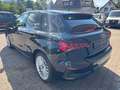 Audi A3 Sportback 35 TFSI advanced*Led*ACC*Leder* Noir - thumbnail 6