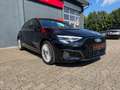 Audi A3 Sportback 35 TFSI advanced*Led*ACC*Leder* Noir - thumbnail 3