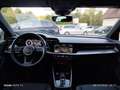 Audi A3 Sportback 35 TFSI advanced*Led*ACC*Leder* Noir - thumbnail 15
